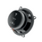 FOCAL Gear 5.25” Coaxial Speaker Kit, 65Hz-21Khz, 50W Rms -Acx130 -ACX130