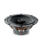 Focal Acx 165 Auditor Evo 6-1/2"" 2-Way Car Speakers -ACX165
