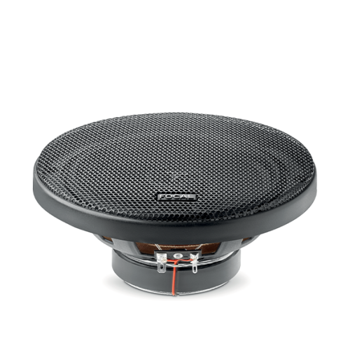 Focal Acx 165 Auditor Evo 6-1/2"" 2-Way Car Speakers