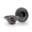 FOCAL Auditor Evo 6-1/2"" 2-Way Car Speakers -ACX165