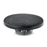 Focal Acx 100Auditor Evo Series 4" 2-Way Car Speakers -ACX165S