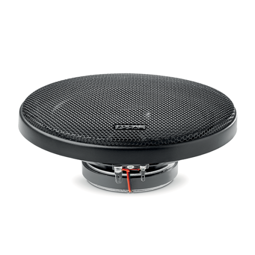 Focal Acx 100Auditor Evo Series 4" 2-Way Car Speakers