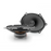 Focal Acx 570Auditor Evo Series 5"X7" 2-Way Car Speakers -ACX570