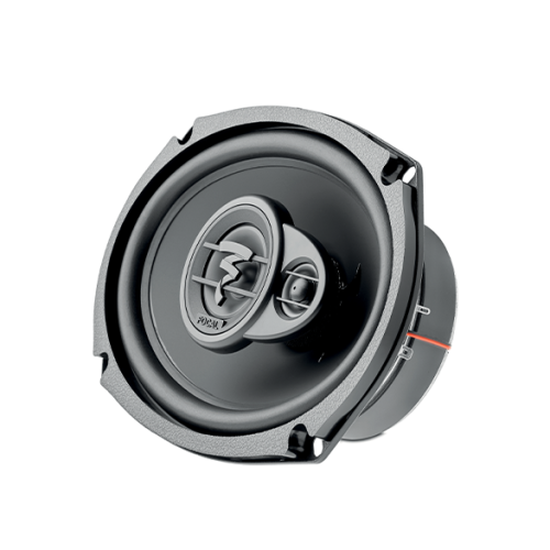 FOCAL Auditor Evo Series 6"X9" 3-Way Car Speakers -ACX690