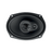 FOCAL Auditor Evo Series 6"X9" 3-Way Car Speakers -ACX690