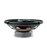 Focal Acx 690Auditor Evo Series 6"X9" 3-Way Car Speakers -ACX690