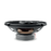 FOCAL Auditor Evo Series 6"X9" 3-Way Car Speakers -ACX690