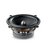 Focal Ase 130Auditor Evo Series 5-1/4" Component Speaker System