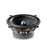 Focal Ase 130Auditor Evo Series 5-1/4" Component Speaker System -ASE130