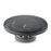 Focal Ase 130Auditor Evo Series 5-1/4" Component Speaker System -ASE130