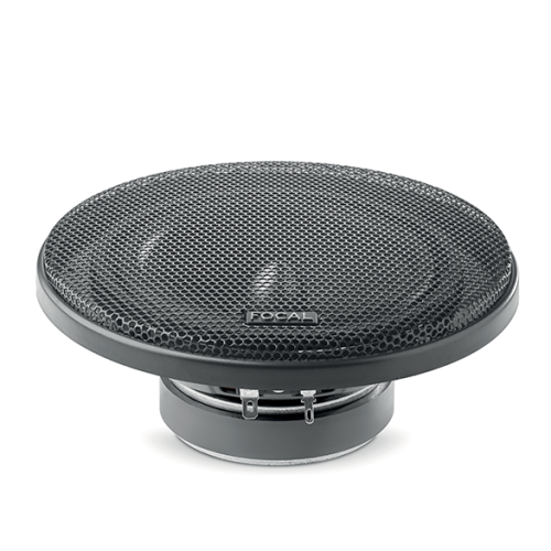 Focal Ase 130Auditor Evo Series 5-1/4" Component Speaker System