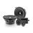 Focal Ase 130Auditor Evo Series 5-1/4" Component Speaker System -ASE130