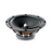 Focal Ase 165Auditor Evo 6-1/2" Component Speaker System -ASE165