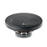 Focal Ase 165Auditor Evo 6-1/2" Component Speaker System