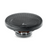 Focal Ase 165Auditor Evo 6-1/2" Component Speaker System -ASE165