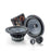 Focal Slate Fibre Series Ps165Sf -PS165SF