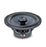 Focal Slate Fibre Series Pc165Sf -PC165SF