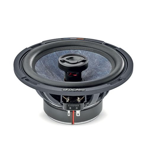 Focal Slate Fibre Series Pc165Sf -PC165SF