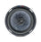 Focal Slate Fibre Series Pc165Sf -PC165SF