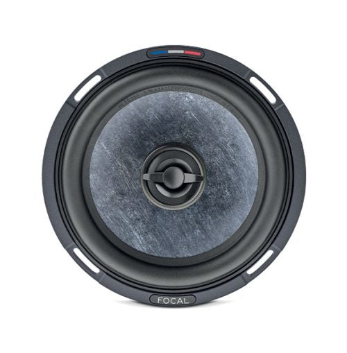 Focal Slate Fibre Series Pc165Sf -PC165SF