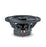 Focal Slate Fibre Series Pc165Sf -PC165SF