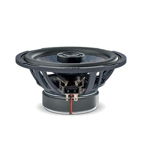 Focal Slate Fibre Series Pc165Sf -PC165SF