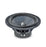 Focal Slate Fibre Series Ps165Sf -PS165SF