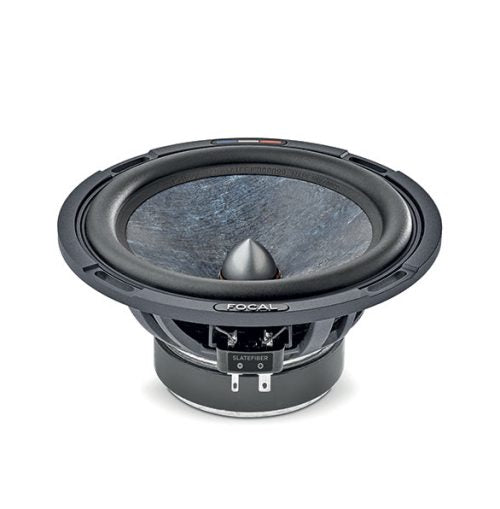Focal Slate Fibre Series Ps165Sf -PS165SF