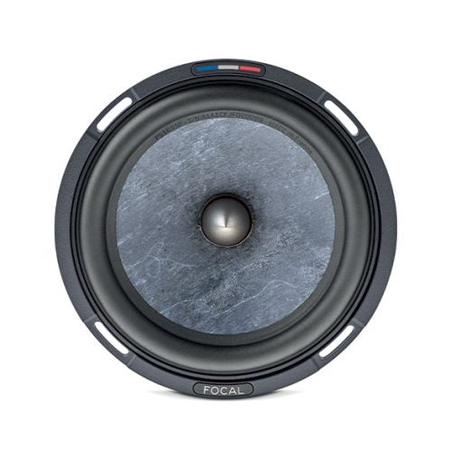 Focal Slate Fibre Series Ps165Sf -PS165SF