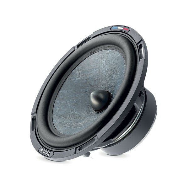 Focal Slate Fibre Series Ps165Sf -PS165SF