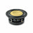 FOCAL K2M SERIES 5.75” SUBWOOFER 35HZ-250HZ, 4 OHM, 200W RMS, 4L TO 6L SEALED ENCLOSURES ONLY | 5KM SUBWOOFER (each)