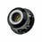FOCAL K2M Series 5.75” Subwoofer 35Hz-250Hz, 4 Ohm, 200W Rms, 4L To 6L Sealed Enclosures Only | -5KM SUBWOOFER (each)