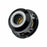 FOCAL K2M SERIES 5.75” SUBWOOFER 35HZ-250HZ, 4 OHM, 200W RMS, 4L TO 6L SEALED ENCLOSURES ONLY | 5KM SUBWOOFER (each)