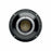 FOCAL K2M Series 5.75” Subwoofer 35Hz-250Hz, 4 Ohm, 200W Rms, 4L To 6L Sealed Enclosures Only | -5KM SUBWOOFER (each)
