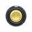 FOCAL K2M SERIES 5.75” SUBWOOFER 35HZ-250HZ, 4 OHM, 200W RMS, 4L TO 6L SEALED ENCLOSURES ONLY | 5KM SUBWOOFER (each)