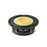 FOCAL 6.5 KM | 6½″ (165 mm) Woofer – Focal K2 Power M Series - 6.5 KM