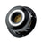 Focal 6.5Km K2 Power M Series 6-1/2" Component Woofers (Pair)