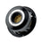 Focal 6.5Km K2 Power M Series 6-1/2" Component Woofers (Pair) -6.5KM WOOFER (pair)