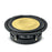 FOCAL 6.5Km K2 Power M Series 6-1/2" Component Woofers (Pair) -6.5KM WOOFER (pair)