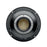 Focal 6.5Km K2 Power M Series 6-1/2" Component Woofers (Pair)