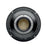 FOCAL 6.5Km K2 Power M Series 6-1/2" Component Woofers (Pair) -6.5KM WOOFER (pair)