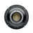 Focal 6.5Km K2 Power M Series 6-1/2" Component Woofers (Pair) -6.5KM WOOFER (pair)