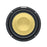 Focal 6.5Km K2 Power M Series 6-1/2" Component Woofers (Pair) -6.5KM WOOFER (pair)