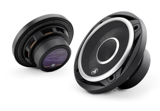 JL AUDIO Coaxial Speaker System -C2-600x