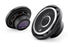 JL AUDIO Coaxial Speaker System -C2-600x