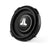 JL AUDIO 12-Inch Subwoofer Driver -12TW3-D4