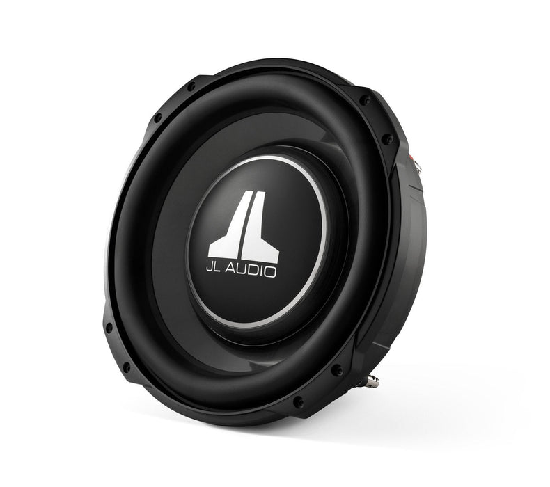 JL AUDIO 12-Inch Subwoofer Driver -12TW3-D4
