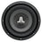 JL Audio 8W1V3-4 8-Inch (200 Mm) Subwoofer Driver, 4 Ω