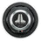 JL Audio 8W1V3-4 8-Inch (200 Mm) Subwoofer Driver, 4 Ω