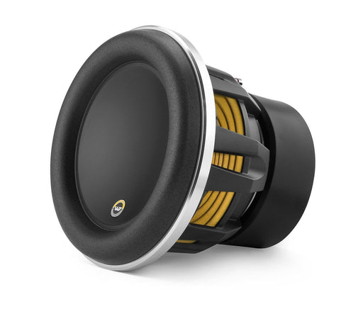 JL AUDIO 10-Inch Subwoofer Driver -10W7AE-3